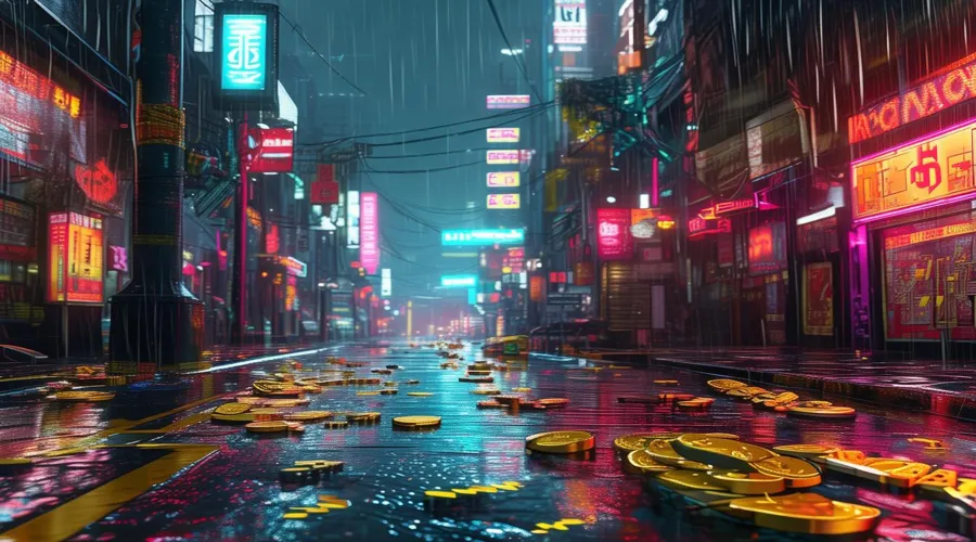 龙武游戏图片2