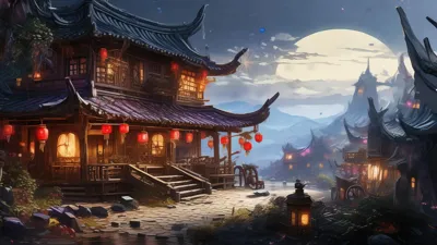必看！2025.8.30龙武兑换码福利满满