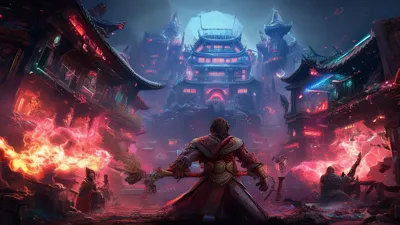 2025年9月4日专享！龙武兑换码全搜罗